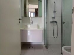 # 1 Loft (D14), Apartment #638490911